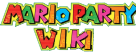 Wiki Mario Party