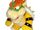 Bowser