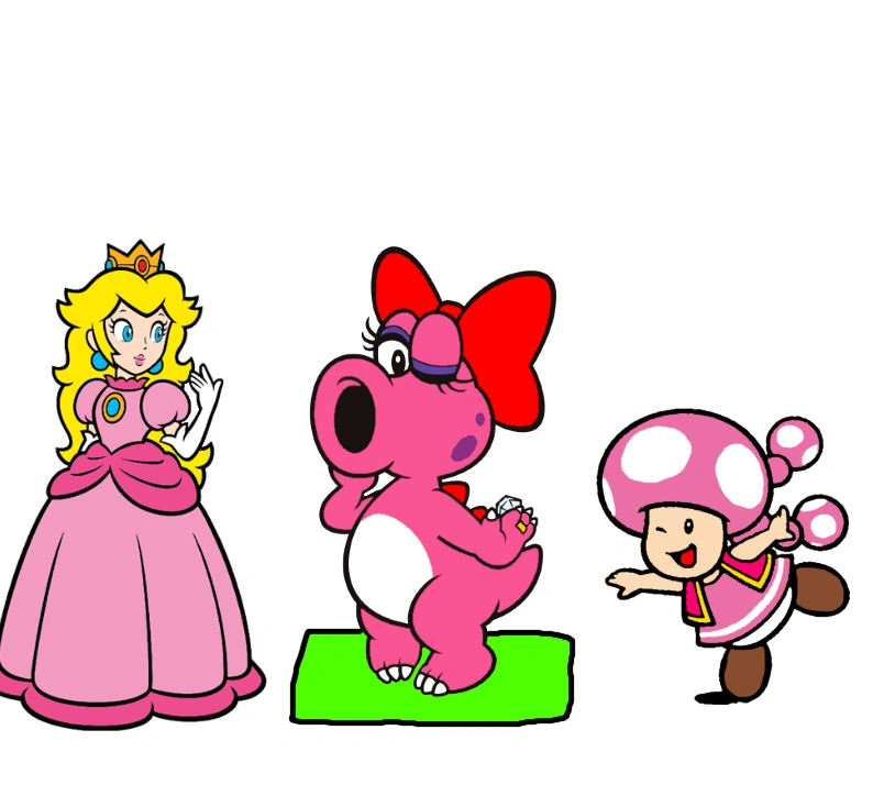 Letter R | Mario’s ABCs Wiki | Fandom