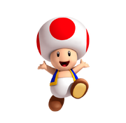 656CE5FC-36E3-4245-B397-15D84D8B8CF3.png
