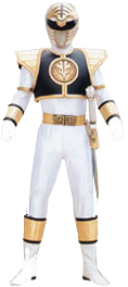 Mmpr-white.png