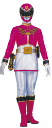 130px-Prm-pink.png