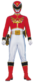 Prm-red.png
