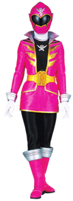 130px-Prsm-pink.png