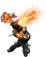 Jack Cayman.png