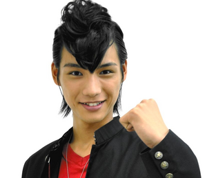 Gentaro