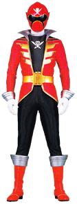 Prsm-red.png