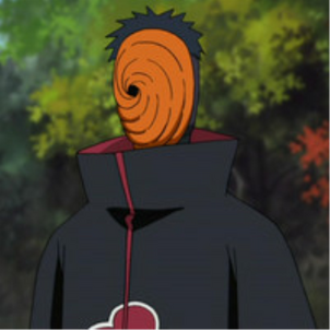 TOBI, Wiki