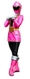Gokai-pink.png