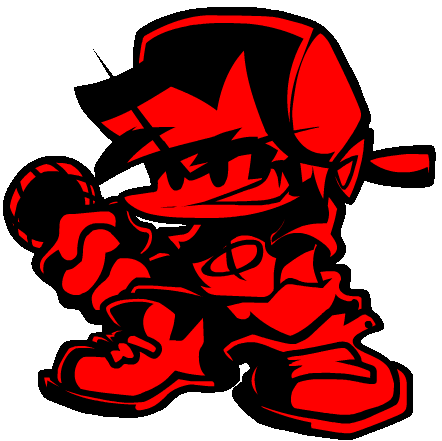 What's the fundamental principle behind weight loss?