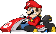 Racist Mario | Mario's Madness Wiki | Fandom