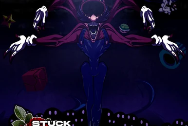 SDV7-019 | Videogaming Wiki | Fandom