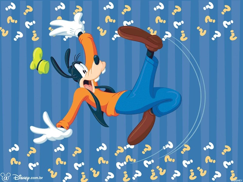 Goofy Holler Mario, Sonic, the Eds, and Friends Ride Offical Wiki