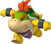 180px-NSMB BowserJr.png
