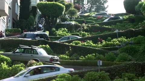 Lombard_Street