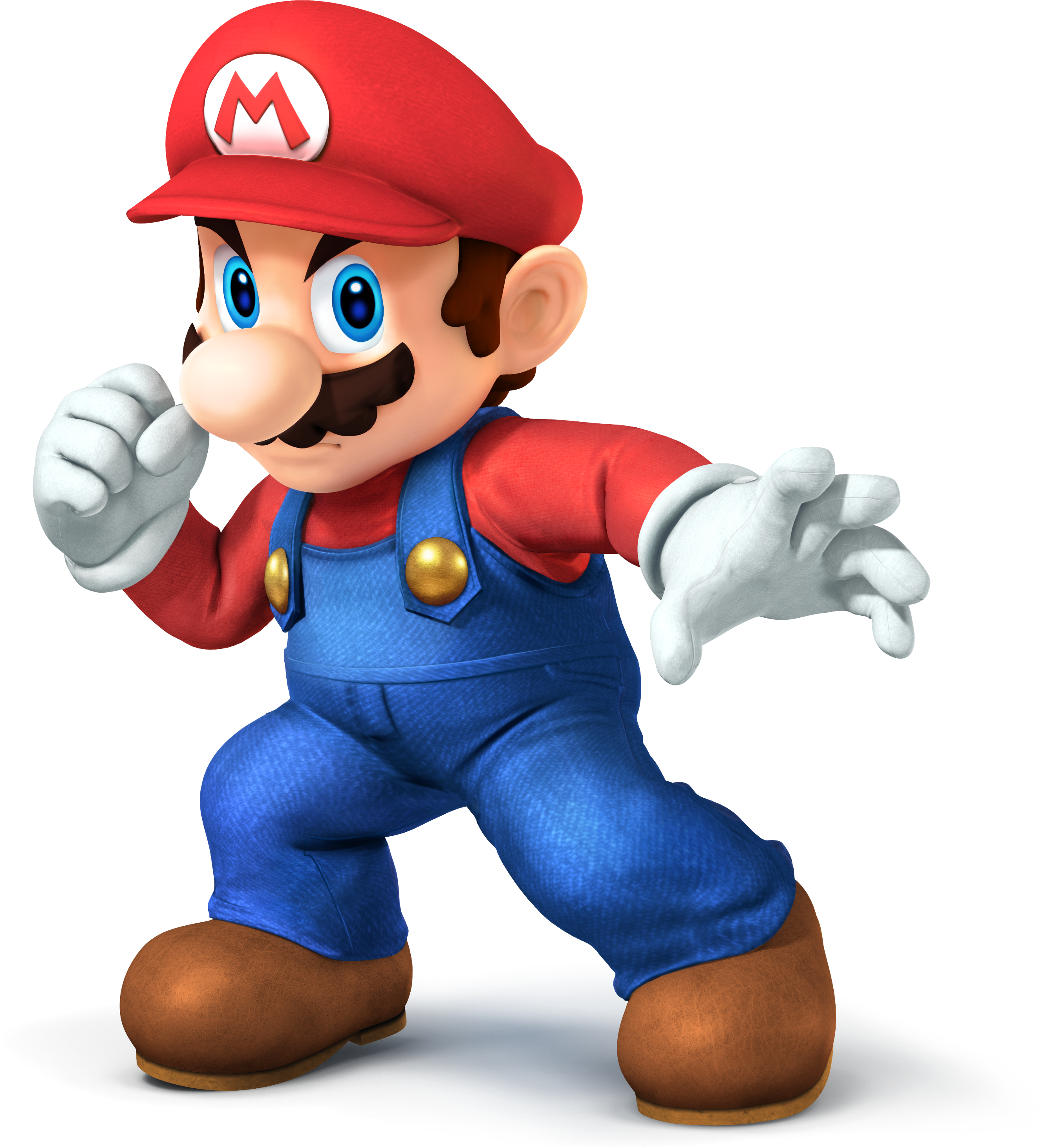 SNES Mario Circuit 2 - Marioverse Wiki