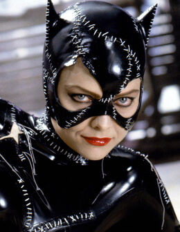 Catwoman-2