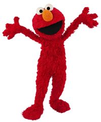 Elmo-03