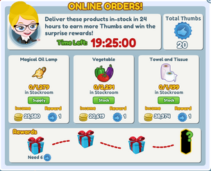 Onlineorders.png