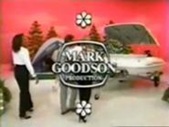 The Price is Right - 1995