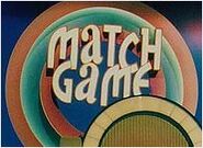 Matchgamelogo