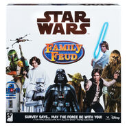 Star-wars-family-feud-game--76797602.zoom