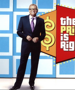 TPIR124