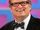 Drew Carey