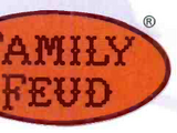 Family Feud (1996 proposed revival)