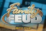 Gba family feud 1