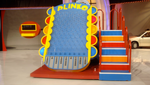 Plinko AAP 2010