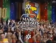 The Price is Right - 2003 (Million Dollar Spectacular)