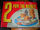 Two for the Money/Merchandise