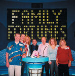 Family fortunes collins