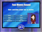 WorldWinnerFamilyFeud 2