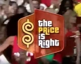 ThePriceisRight15