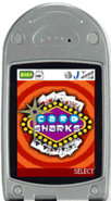 102px-Cardsharks anigif