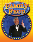 FamilyFeud titlescreen FINAL 72