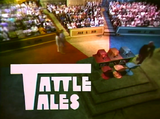 Tattletales 1977