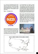 Backstage Buzzr Page 3