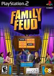 Familyfeud2006 ps2box