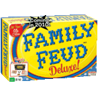 175px-Familyfeuddeluxe