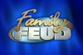 Family feud 2001-2002