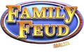 MALTASFAMILY+FEUD logo