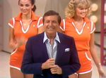 Monty Hall