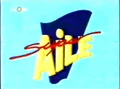 Super Aile