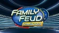 FamilyFeudCambodia20HDF