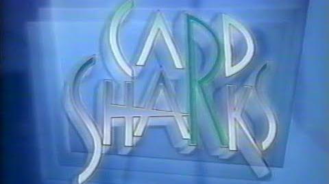 Card_Sharks_Pilot