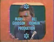 Match Game PM - 1977