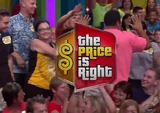 ThePriceisRight12